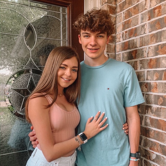 Meet your Posher, Anthony - Picture 1 of 1